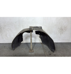 Pare boue avant gauche VOLKSWAGEN NEW BEETLE 1
