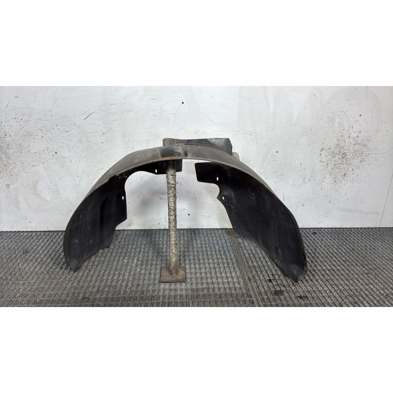 Pare boue avant gauche VOLKSWAGEN NEW BEETLE 1 Photo n°4