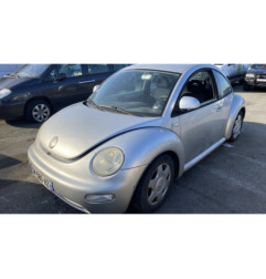 Pare boue avant gauche VOLKSWAGEN NEW BEETLE 1
