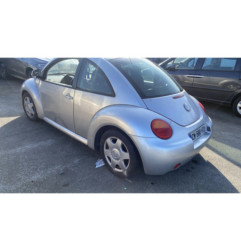 Pare boue avant gauche VOLKSWAGEN NEW BEETLE 1
