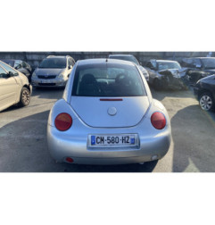 Pare boue avant gauche VOLKSWAGEN NEW BEETLE 1