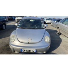 Pare boue avant gauche VOLKSWAGEN NEW BEETLE 1
