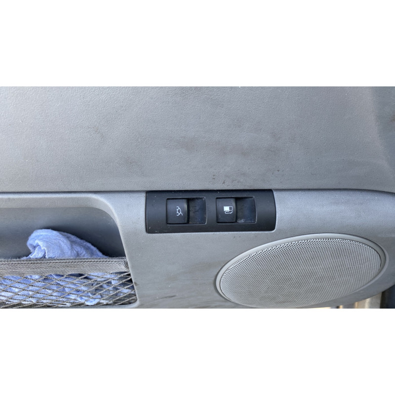 Pare boue avant gauche VOLKSWAGEN NEW BEETLE 1 Photo n°15