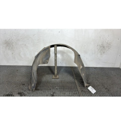 Pare boue avant droit FIAT PUNTO EVO 3 Photo n°1