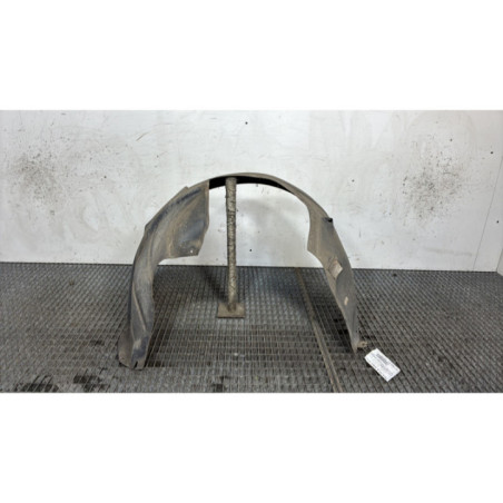 Pare boue avant droit FIAT PUNTO EVO 3 Photo n°1
