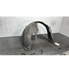 Pare boue avant droit FIAT PUNTO EVO 3