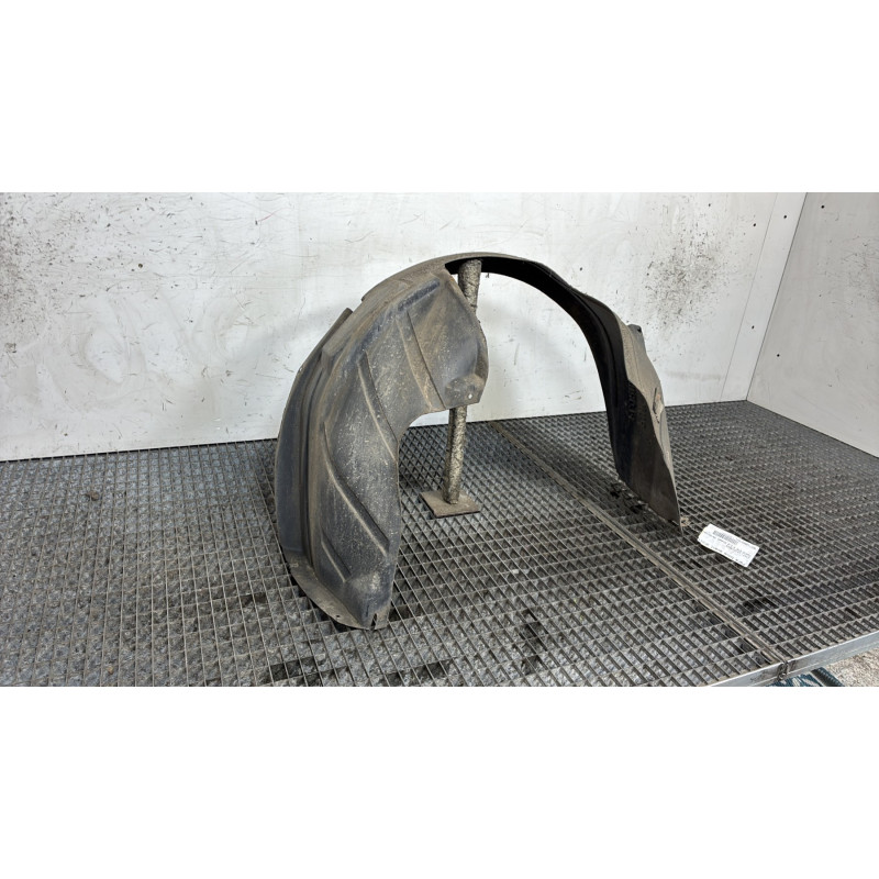 Pare boue avant droit FIAT PUNTO EVO 3 Photo n°2