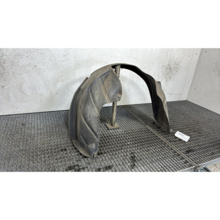 Pare boue avant droit FIAT PUNTO EVO 3