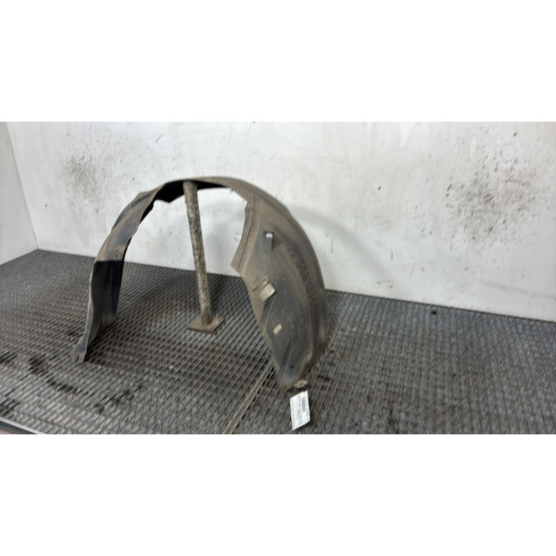 Pare boue avant droit FIAT PUNTO EVO 3 Photo n°3