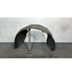 Pare boue avant droit FIAT PUNTO EVO 3