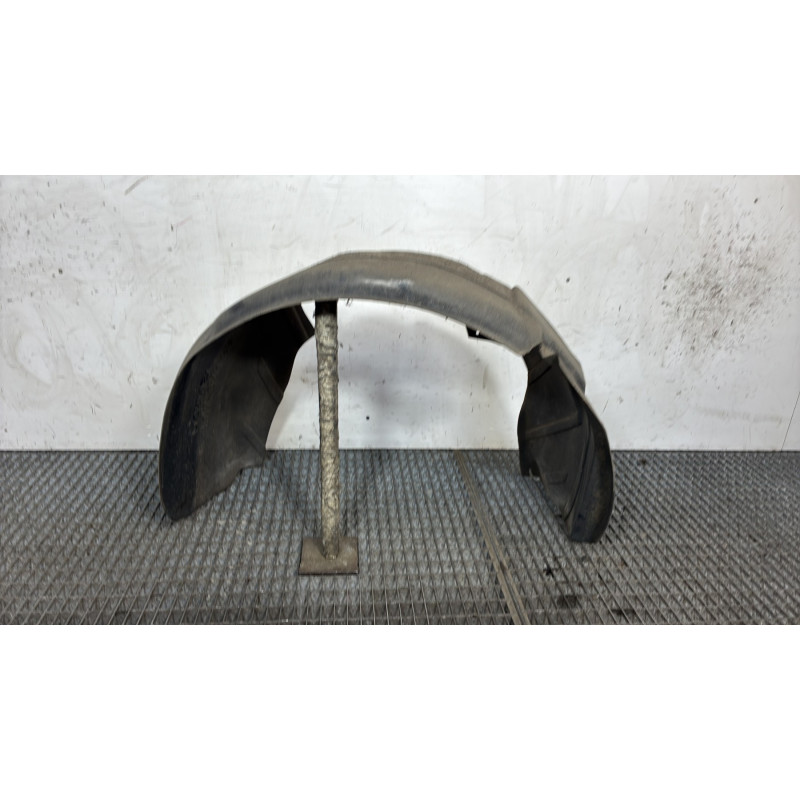 Pare boue avant droit FIAT PUNTO EVO 3 Photo n°4