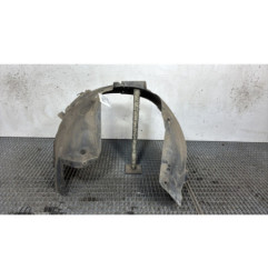 Pare boue avant droit OPEL ZAFIRA B Photo n°1