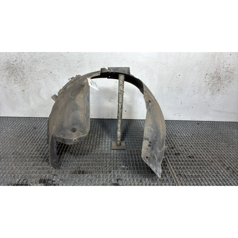 Pare boue avant droit OPEL ZAFIRA B Photo n°1