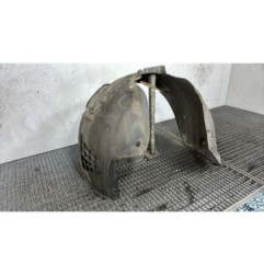 Pare boue avant droit OPEL ZAFIRA B