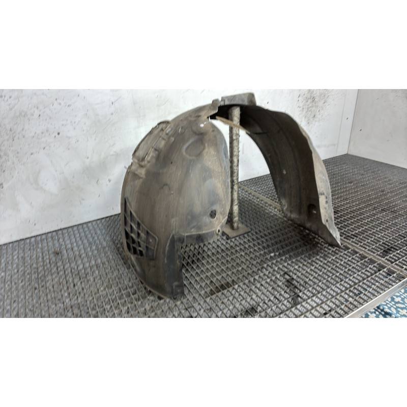Pare boue avant droit OPEL ZAFIRA B Photo n°2