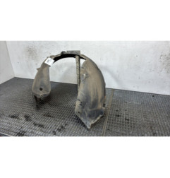 Pare boue avant droit OPEL ZAFIRA B