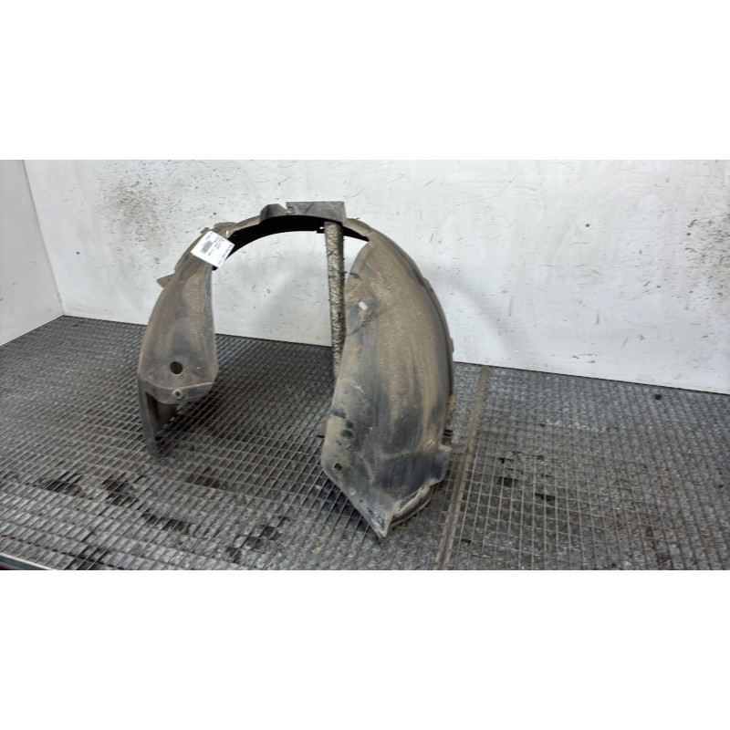 Pare boue avant droit OPEL ZAFIRA B Photo n°3