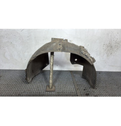 Pare boue avant droit OPEL ZAFIRA B