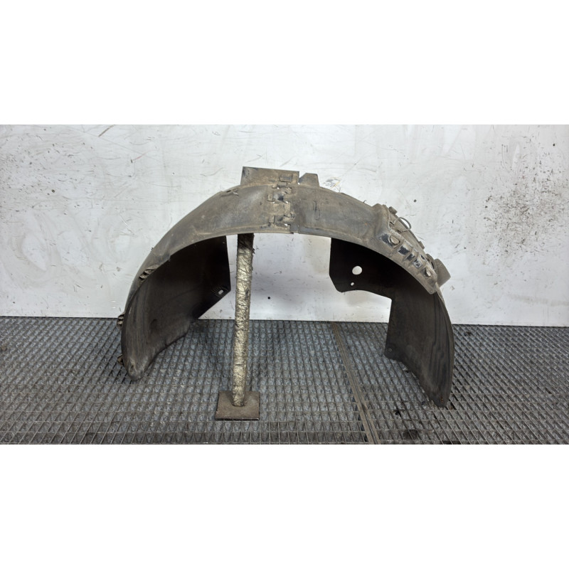 Pare boue avant droit OPEL ZAFIRA B Photo n°4