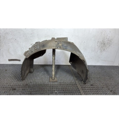 Pare boue avant gauche OPEL ZAFIRA B Photo n°1