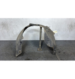Pare boue avant gauche OPEL ZAFIRA B