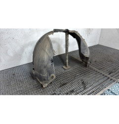 Pare boue avant gauche OPEL ZAFIRA B