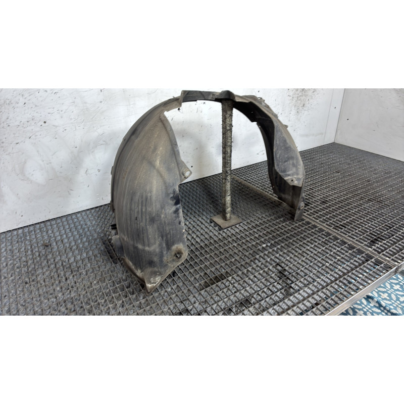 Pare boue avant gauche OPEL ZAFIRA B Photo n°3