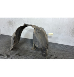 Pare boue avant gauche OPEL ZAFIRA B