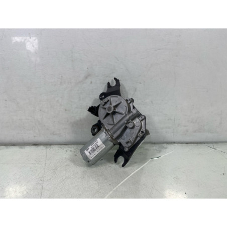 Moteur essuie glace arriere DACIA DOKKER Photo n°1
