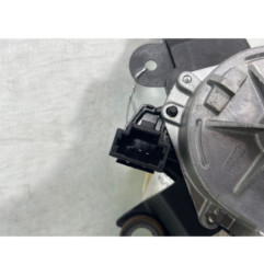 Moteur essuie glace arriere DACIA DOKKER