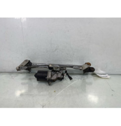 Moteur essuie glace avant FORD KA 2 Photo n°1