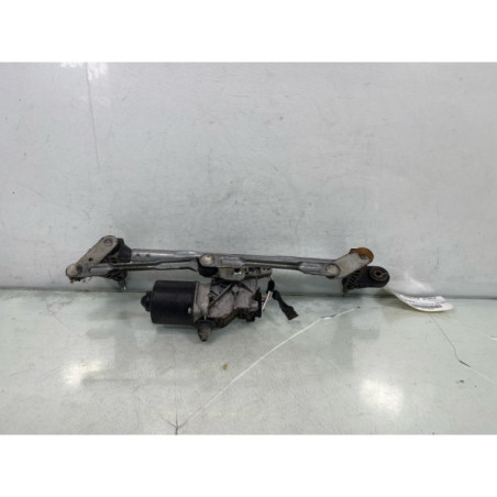 Moteur essuie glace avant FORD KA 2 Photo n°1