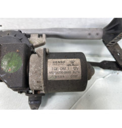 Moteur essuie glace avant FORD KA 2