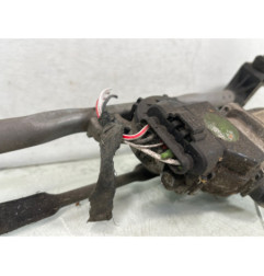 Moteur essuie glace avant FORD KA 2