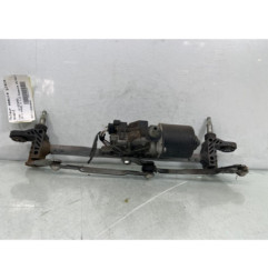 Moteur essuie glace avant FORD KA 2