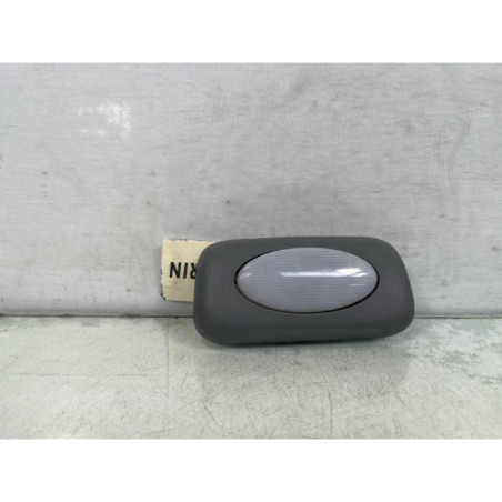 Eclairage de plafonnier RENAULT TWINGO 1 Photo n°1