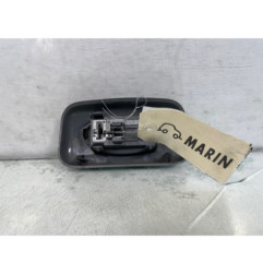 Eclairage de plafonnier RENAULT TWINGO 1