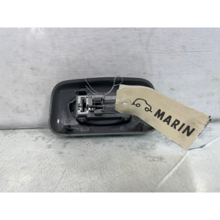 Eclairage de plafonnier RENAULT TWINGO 1