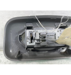Eclairage de plafonnier RENAULT TWINGO 1