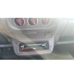 Eclairage de plafonnier RENAULT TWINGO 1