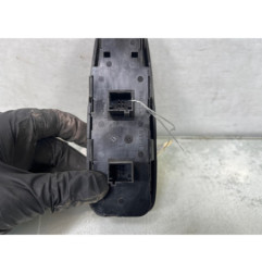 Interrupteur de leve vitre avant gauche CITROEN C4 PICASSO 1