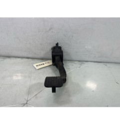 Pedale d'accelerateur CITROEN C4 PICASSO 1 Photo n°1