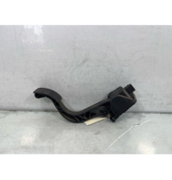 Pedale d'accelerateur CITROEN C4 PICASSO 1