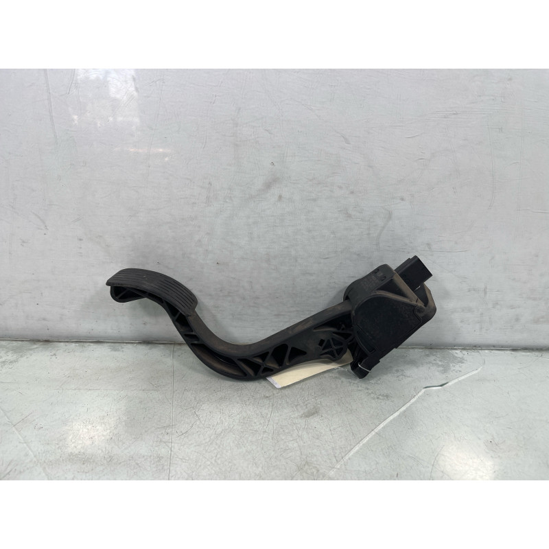 Pedale d'accelerateur CITROEN C4 PICASSO 1 Photo n°2