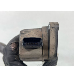 Pedale d'accelerateur CITROEN C4 PICASSO 1