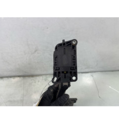 Pedale d'accelerateur CITROEN C4 PICASSO 1