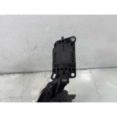Pedale d'accelerateur CITROEN C4 PICASSO 1