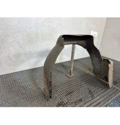 Pare boue avant gauche AUDI A3 1 Photo n°1