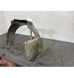 Pare boue avant gauche AUDI A3 1