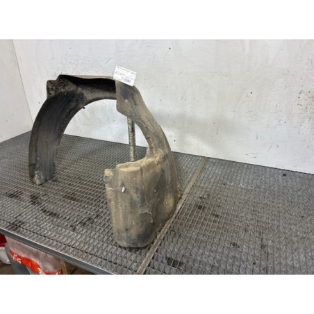 Pare boue avant gauche AUDI A3 1